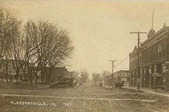 1915Pleasantville