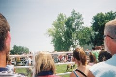 0800470-R1-044-20A