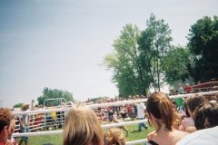 0800470-R1-046-21A