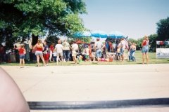 0800470-R1-048-22A