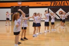 2007...July 4th Disk 2...drill team 008