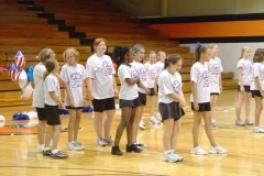 2007...July 4th Disk 2...drill team 010