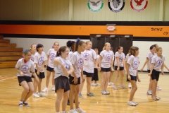 2007...July 4th Disk 2...drill team 012