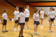 2007...July 4th Disk 2...drill team 013