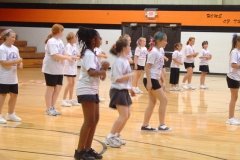 2007...July 4th Disk 2...drill team 014