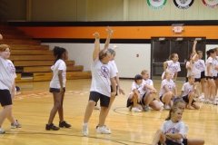 2007...July 4th Disk 2...drill team 015