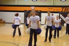 2007...July 4th Disk 2...drill team 016