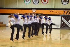 2007...July 4th Disk 2...drill team 017