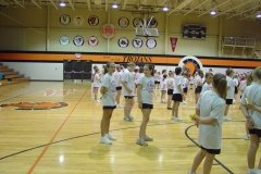 2007...July 4th Disk 2...drill team 019