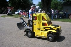pics 011