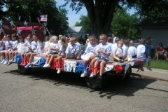 pics 012