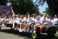 pics 013