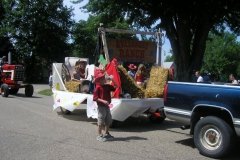 pics 015