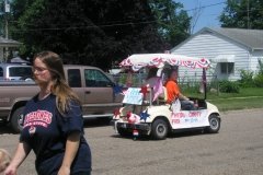 pics 016
