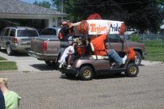 pics 017