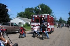pics 019