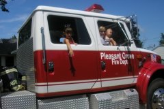 pics 021