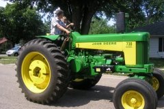 pics 024