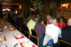 2010--Chamber Banquet and Awards 005