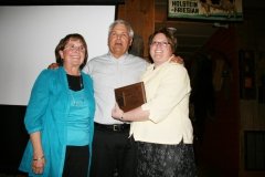 2010--Chamber Banquet and Awards 012