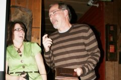 2010--Chamber Banquet and Awards 017