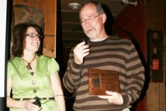 2010--Chamber Banquet and Awards 018