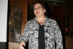 2010--Chamber Banquet and Awards 024