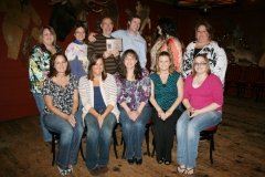 2010--Chamber Banquet and Awards 027