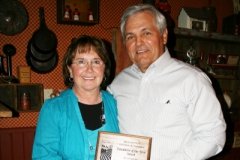 2010--Chamber Banquet and Awards 032