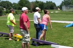 Bag-Tournament-2