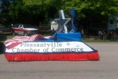 Chamber-Of-Commerce-Parde-Float