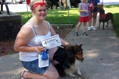 Elizabeth-Gray-Pet-Show-Best-Trick