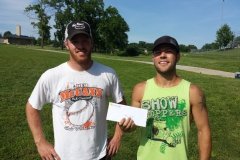 Logan-Rude-Jimmy-McCann-Bag-Tournament-1st-Place-Winners