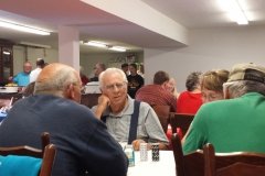 MasonEasternStarBreakfast