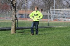 IMG_1417