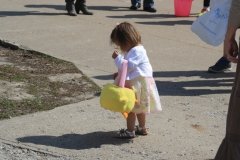 IMG_1418