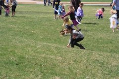 IMG_1461