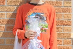 IMG_1484