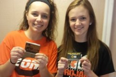 ShelbyBoleyAndCarleeBrent