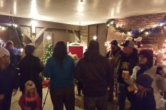 20161210_161523