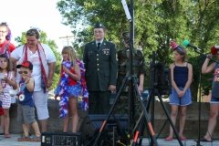IMG_9801