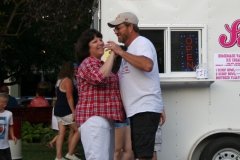 IMG_9817