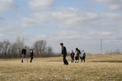 IMG_5442
