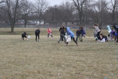 IMG_5476