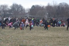 IMG_5477