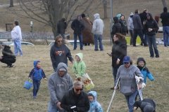 IMG_5482