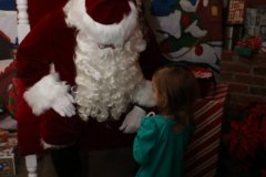 IMG_5106