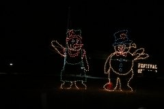 IMG_5278