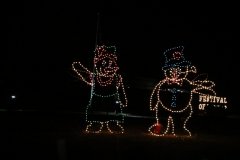 IMG_5279