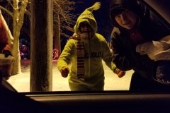 20201212_172623